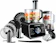 Topchef Multifunctional Food Processor 1