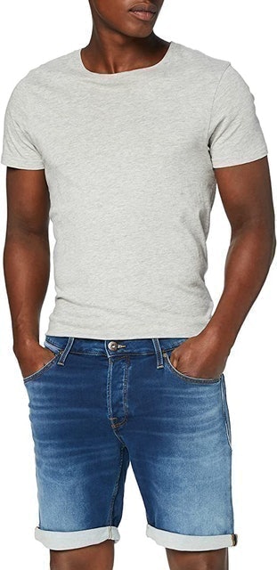 Men's Shorts 1