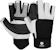 FitsT4 3/4 Finger Gloves 1