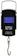 Hyindoor Portable Luggage Scale 1