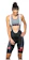 Sundried Women's Pro Bib Shorts 1