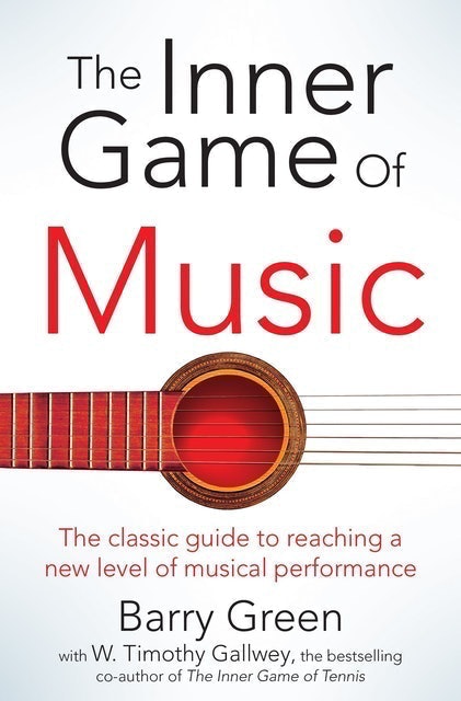 10 Best Guitar Books in the UK 2024 | John Petrucci, Ted Greene and More 4