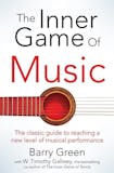 10 Best Guitar Books in the UK 2024 | John Petrucci, Ted Greene and More 4