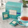 Fortnum & Mason Royal Blend Tea 1
