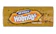 McVitie's Hobnobs Choc Chip 1