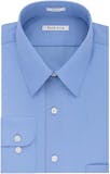 10 Best Men's Non-Iron Shirts UK 2024 | Charles Tyrwhitt, Dockers, Nautica and More 4