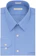 Van Heusen Regular Fit Solid Point Collar Dress Shirt 1
