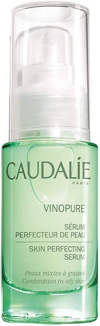Vinopure Blemish Control Infusion Serum 1