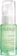 Caudalie Vinopure Blemish Control Infusion Serum 1