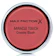 Max Factor Miracle Touch Creamy Blusher 1