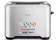 Sage A Bit More 2-Slice Toaster 1
