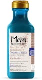 10 Best Vegan Conditioners UK 2024 | Love Beauty and Planet, Ethique and More 1