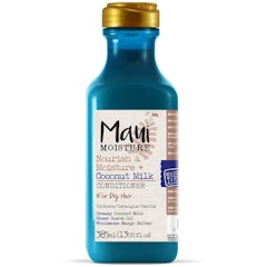 Conditioner for Dry Hair