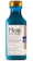 Maui Moisture Conditioner for Dry Hair 1