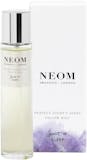 10 Best Sleep Sprays UK 2024 | This Works, NEOM and More 2