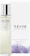 NEOM Organics London Perfect Night's Sleep Pillow Mist 1
