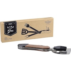 BBQ Multi-Tool