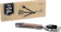 Gentlemen's Hardware BBQ Multi-Tool 1
