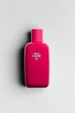 10 Best Zara Perfume Dupes UK 2024 | Baccarat Rouge 540, Jo Malone and More 4
