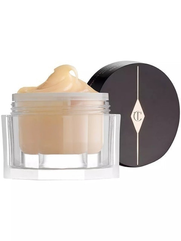 Magic Night Rescue Cream 1