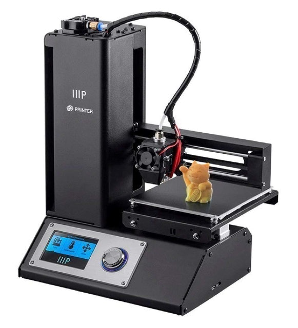 Select Mini V2 1