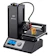 Monoprice Select Mini V2 1