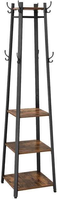 10 Best Coat Stands UK 2024 1