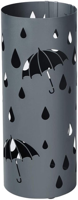 10 Best Umbrella Stands UK 2024 | Stylish Additions to Your Home 1