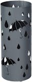 10 Best Umbrella Stands UK 2024 | Stylish Additions to Your Home 1