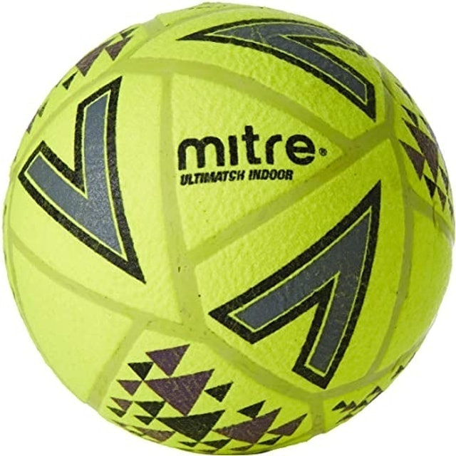 10 Best Footballs UK 2024 | Adidas, Nike and More 3