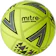 Mitre Ultimatch Indoor Football 1