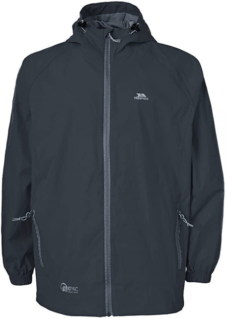 6 Best Raincoats for Kids UK 2024 | Hatley, Trespass and More 2