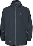 6 Best Raincoats for Kids UK 2024 | Hatley, Trespass and More 2
