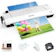 Raycial A3 Laminator 1