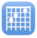 ChordBank Guitar Chord App 1