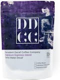 10 Best Decaf Coffees | UK Coffee Barista Reviewed 2
