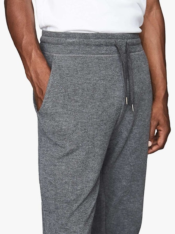 Jose Tracksuit Joggers 3