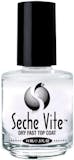 10 Best Top Coat Nail Polishes 2024 | UK Makeup Artist Reviewed 2