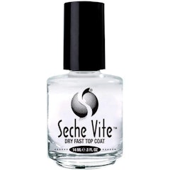 Professional Top Coat