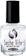 Seche Vite Professional Top Coat 1