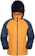 Mountain Warehouse Torrent II Kids Waterproof Jacket 1