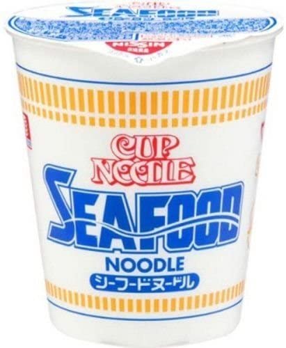 10 Best Instant Noodles and Ramen UK 2021| Indo Mie, Nongshim and More 1