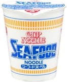 10 Best Instant Noodles and Ramen UK 2021| Indo Mie, Nongshim and More 1