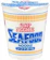 Nissin 1. Nissin Seafood Flavour Cup Noodles 24 Pack 1