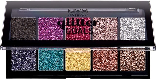 10 Best Cream Eyeshadows 2024 | UK Makeup Artist Reviewed 3