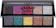 NYX Glitter Goals Cream Eyeshadow Palette 1