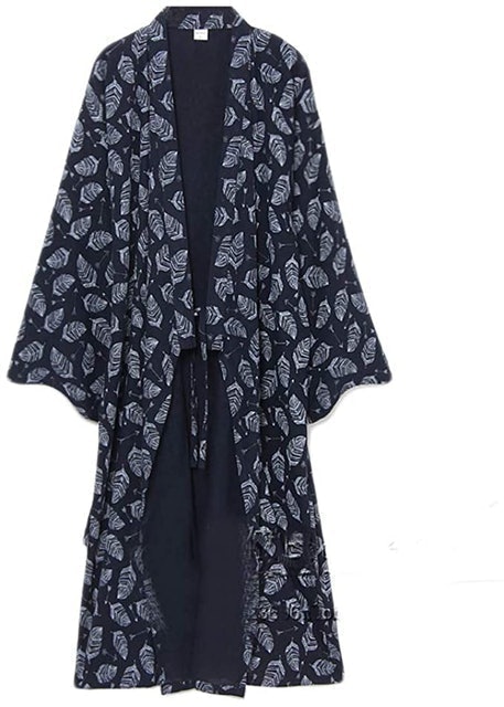 Yukata Kimono 1