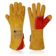 Safta Extreme Heat Resistant Gloves 1
