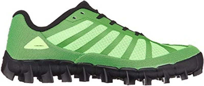Mudclaw G-Grip 260 4
