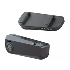 JBuds Frames On-Ear True Wireless Audio for Glasses